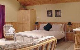 Greenlawn Cottage - Accommodation Sunshine Coast 1