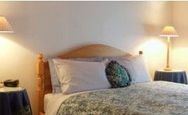Greenlawn Cottage - Accommodation Sunshine Coast 2
