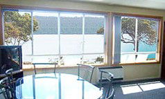 Fish-Tales On The Bay - Accommodation Sunshine Coast 3