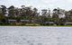 Lake Yalleena Holiday Cabins - thumb 1
