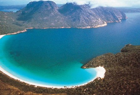 Lake Yalleena Holiday Cabins - Accommodation Sunshine Coast 4