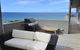 The Ocean Retreat Tasmania - thumb 1