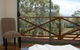 Curringa Farm Accommodation - thumb 2