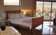 Curringa Farm Accommodation - thumb 4