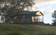 Curringa Farm Accommodation - thumb 5