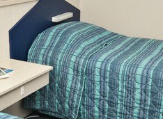 Best Western Murchison Lodge Motor Inn - Accommodation Sunshine Coast 1