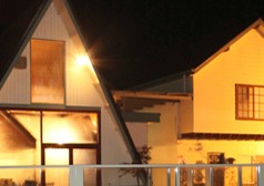 Best Western Murchison Lodge Motor Inn - Accommodation Sunshine Coast 3