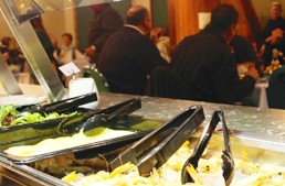 Best Western Murchison Lodge Motor Inn - Accommodation Sunshine Coast 4