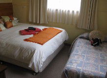 Red Rooster Host Farm - Accommodation Sunshine Coast 1