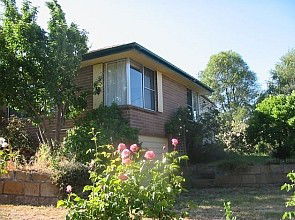  Accommodation Sunshine Coast