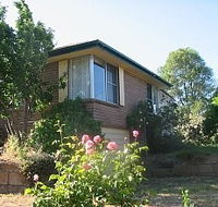 Arcadia Holiday House - Accommodation Sunshine Coast