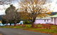 Cottages At Tarraleah - thumb 2