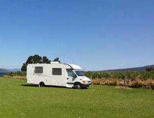 Dover Hotel Motel - Accommodation Sunshine Coast 1