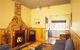 Renison Cottages - thumb 1