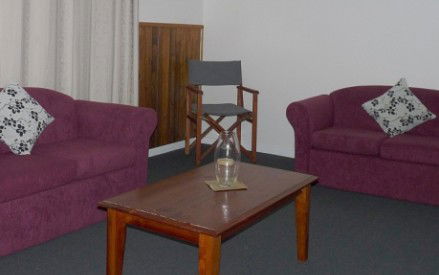 Eagles Rise Tasmania - Accommodation Sunshine Coast 4