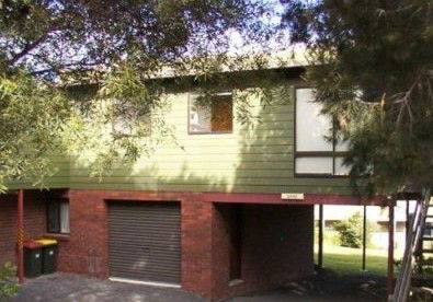 Dove On Freycinet - Accommodation Sunshine Coast 1