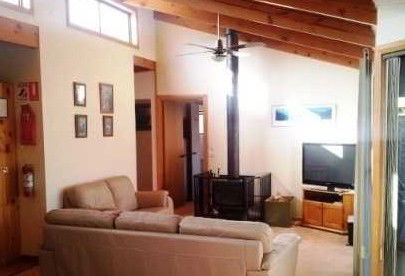 Dove On Freycinet - Accommodation Sunshine Coast 2