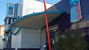 Transit Backpackers - Accommodation Sunshine Coast 1