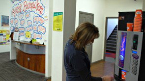 Transit Backpackers - Accommodation Sunshine Coast 2