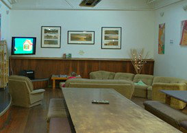 Transit Backpackers - Accommodation Sunshine Coast 3