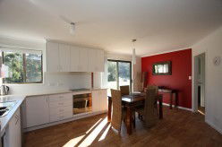 Bruny Island Villas - Eversley - Accommodation Sunshine Coast 1