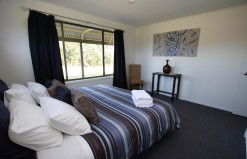 Bruny Island Villas - Eversley - Accommodation Sunshine Coast 2