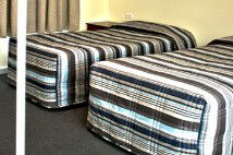 Olde Tudor Hotel - Accommodation Sunshine Coast 1