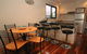 Glenaire Apartment - thumb 1