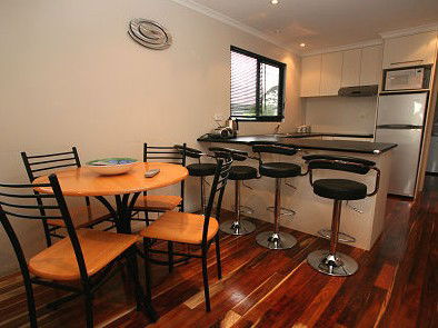 Glenaire Apartment - Accommodation Sunshine Coast 1