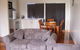 Glenaire Apartment - thumb 2