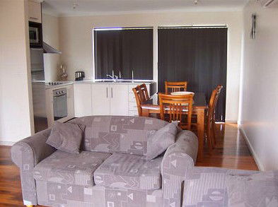 Glenaire Apartment - Accommodation Sunshine Coast 2