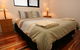 Glenaire Apartment - thumb 3