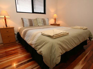 Glenaire Apartment - Accommodation Sunshine Coast 3