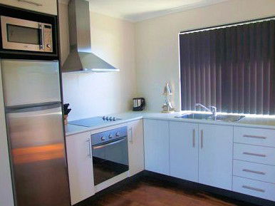 Glenaire Apartment - Accommodation Sunshine Coast 4