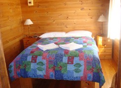 Somerset Beachside Cabin And Caravan Park - Accommodation Sunshine Coast 3