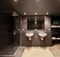55 Davey - Accommodation Sunshine Coast