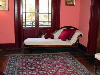 Prospect House - Accommodation Sunshine Coast 1
