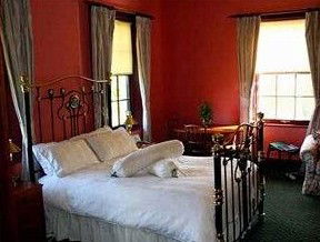 Prospect House - Accommodation Sunshine Coast 2