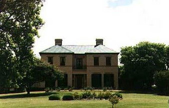 Prospect House - Accommodation Sunshine Coast 3
