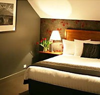 VDL Stanley - Accommodation Sunshine Coast