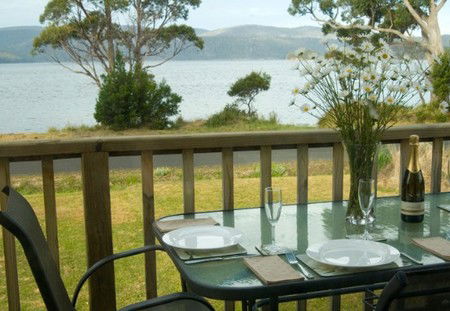 Burilda Waters - Accommodation Sunshine Coast 1