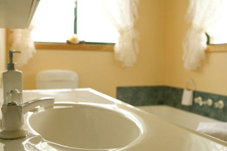 Burilda Waters - Accommodation Sunshine Coast 3