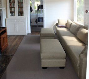 Three Hummock Island - Accommodation Sunshine Coast 2