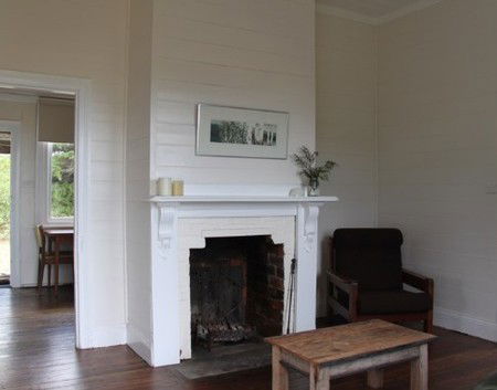 Three Hummock Island - Accommodation Sunshine Coast 3