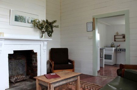 Three Hummock Island - Accommodation Sunshine Coast 4