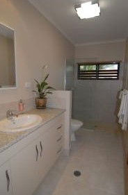 Taihoa Holiday Units - Accommodation Sunshine Coast 1