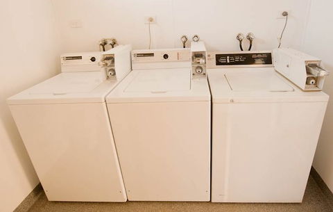 Cobbold Gorge - Accommodation Sunshine Coast 4
