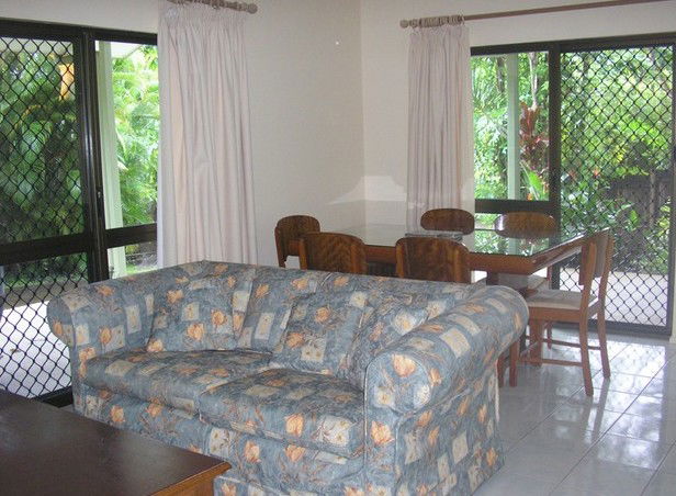  Accommodation Sunshine Coast
