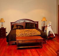 Sealords Bed and Breakfast - Accommodation Sunshine Coast