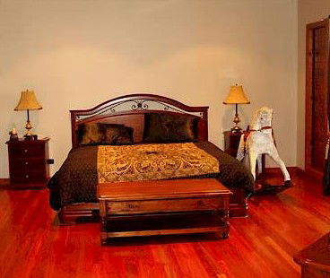 Sealords Bed And Breakfast - Accommodation Sunshine Coast 0